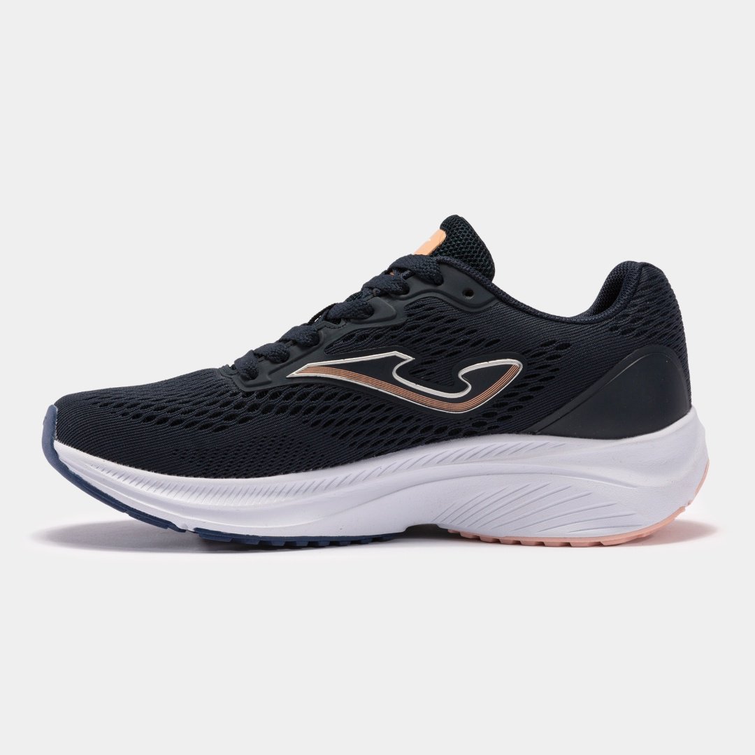 Кроссовки JOMA ARGON синий купить,NaN