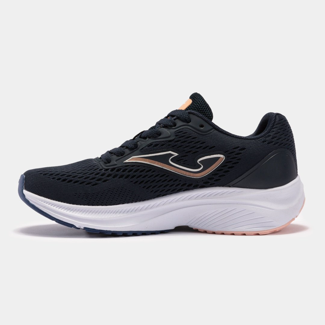 Кроссовки JOMA ARGON синий купить,NaN
