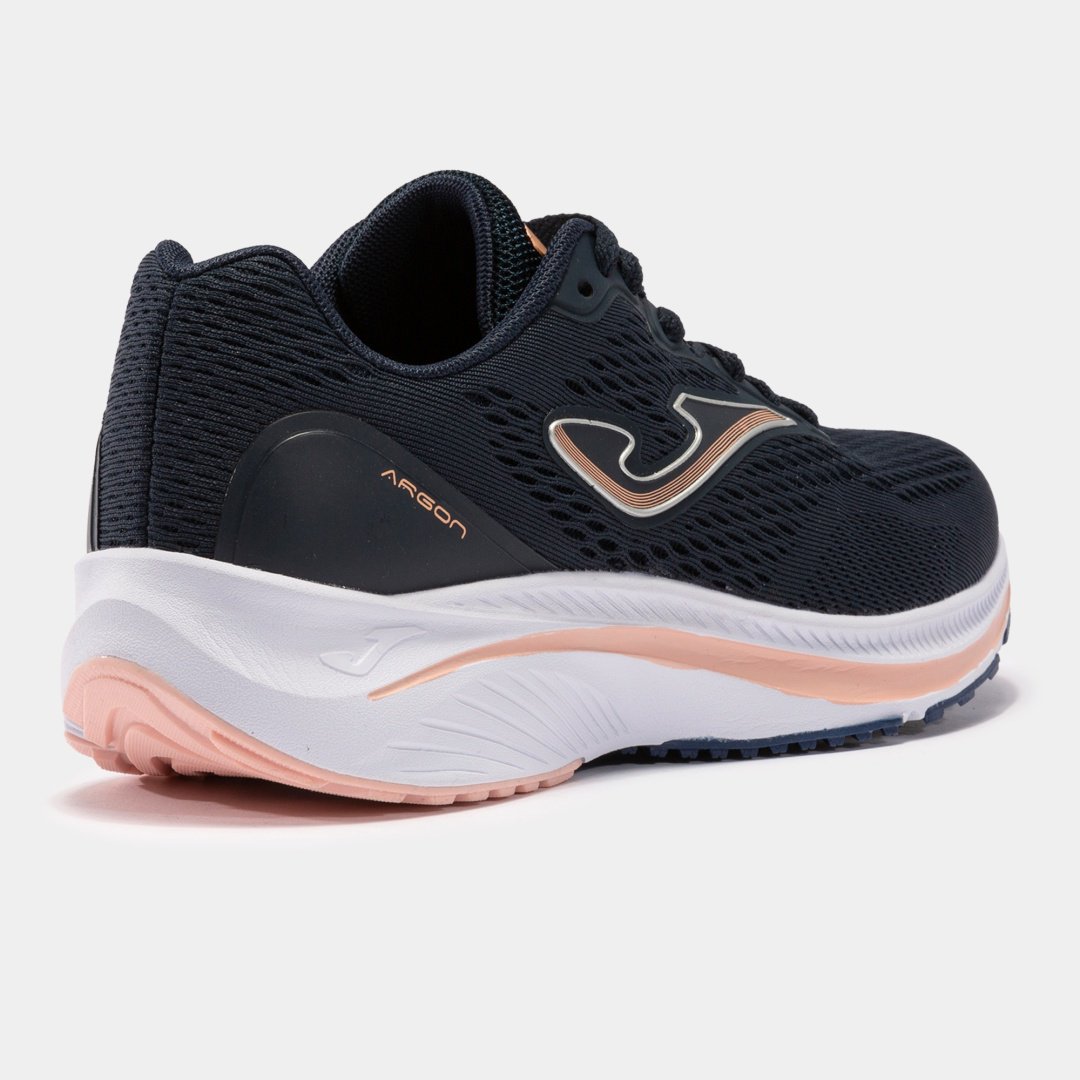 Кроссовки JOMA ARGON синий купить,NaN