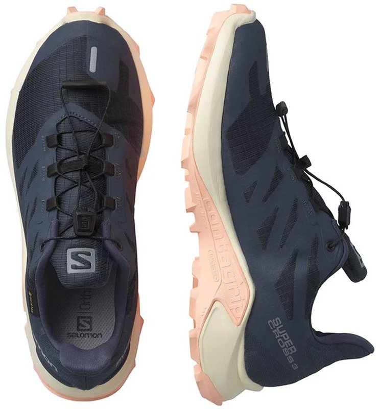 Salomon 414564 купить,NaN