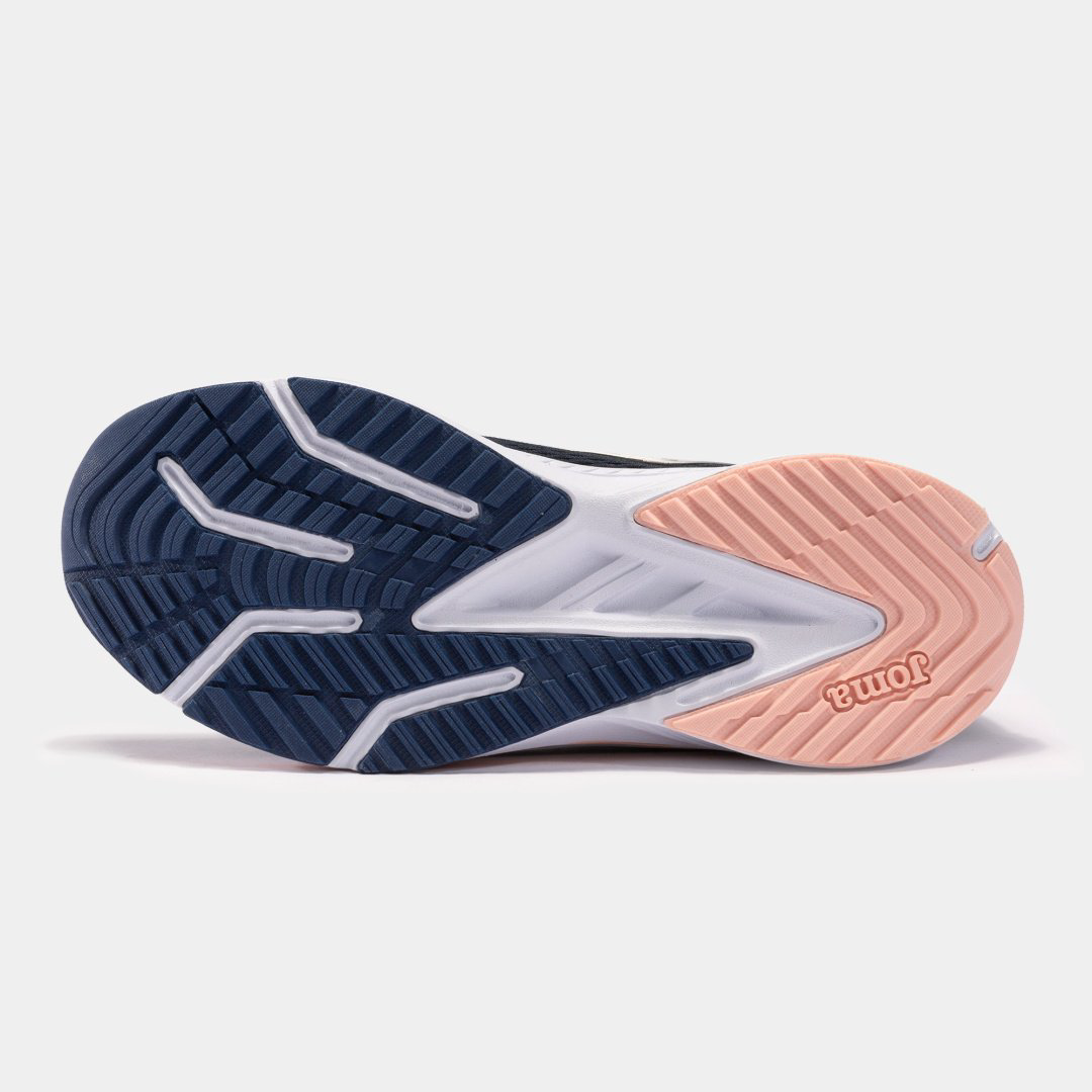 Кроссовки JOMA ARGON синий купить,NaN