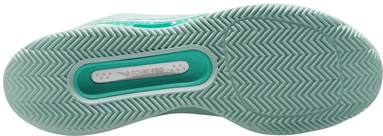 Кроссовки Nike зеленый купить,NaN