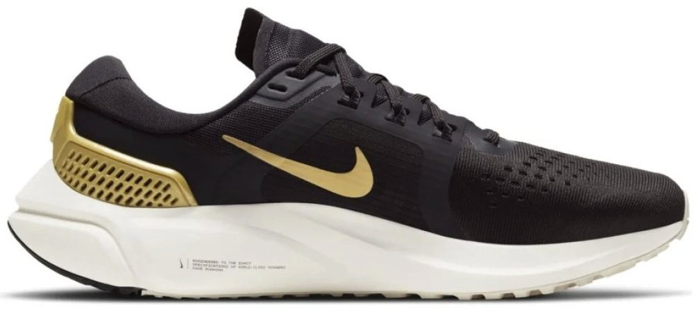 Nike CU1856-003 черный купить,NaN
