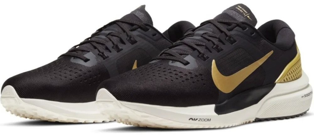 Nike CU1856-003 черный купить,NaN