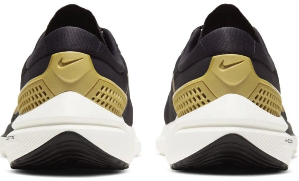 Nike CU1856-003 черный купить,NaN