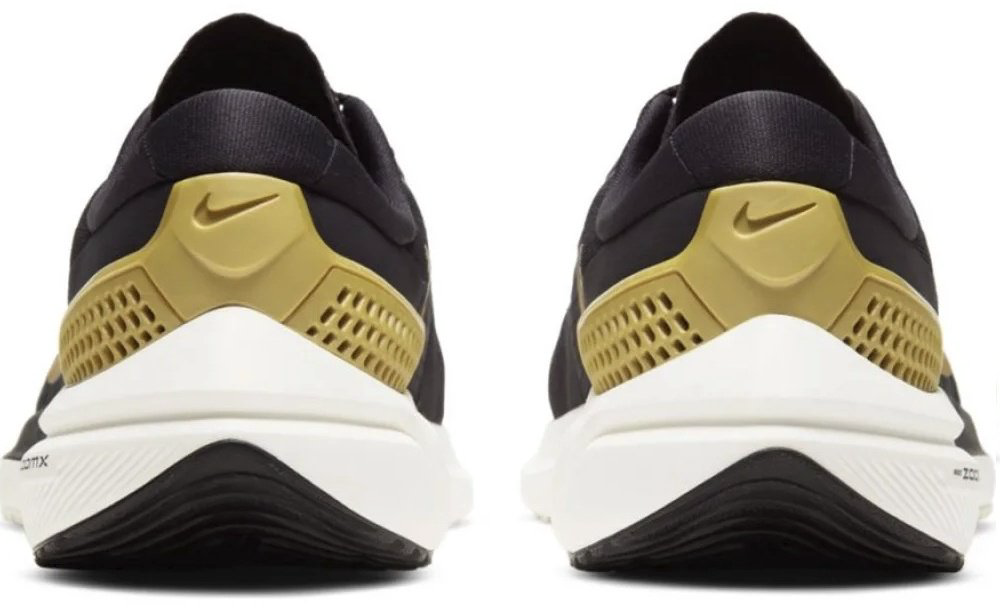 Nike CU1856-003 черный купить,NaN