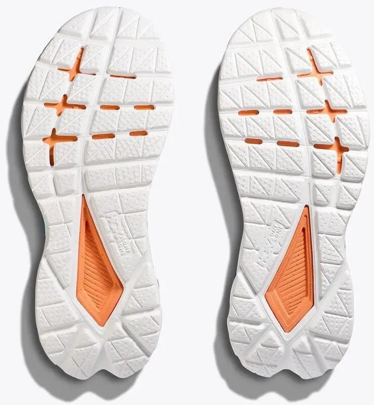 Hoka 1127894ICYC мультиколор купить,NaN