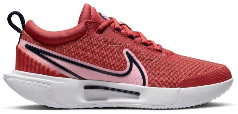 Кроссовки Nike бордовый купить,NaN