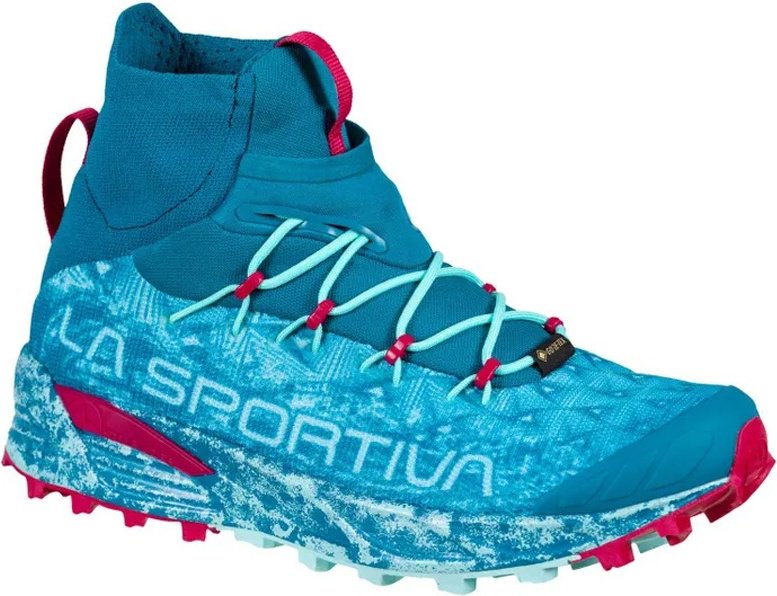 La Sportiva 46L635409 купить,NaN