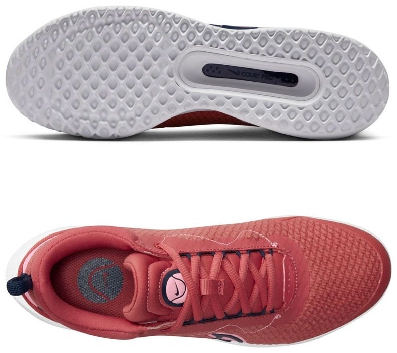 Кроссовки Nike бордовый купить,NaN