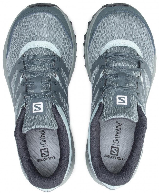 Salomon 409629 купить,NaN