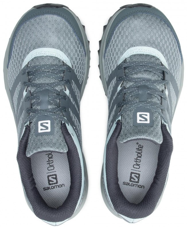 Salomon 409629 купить,NaN
