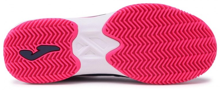 JOMA TM10LS2203P купить,NaN