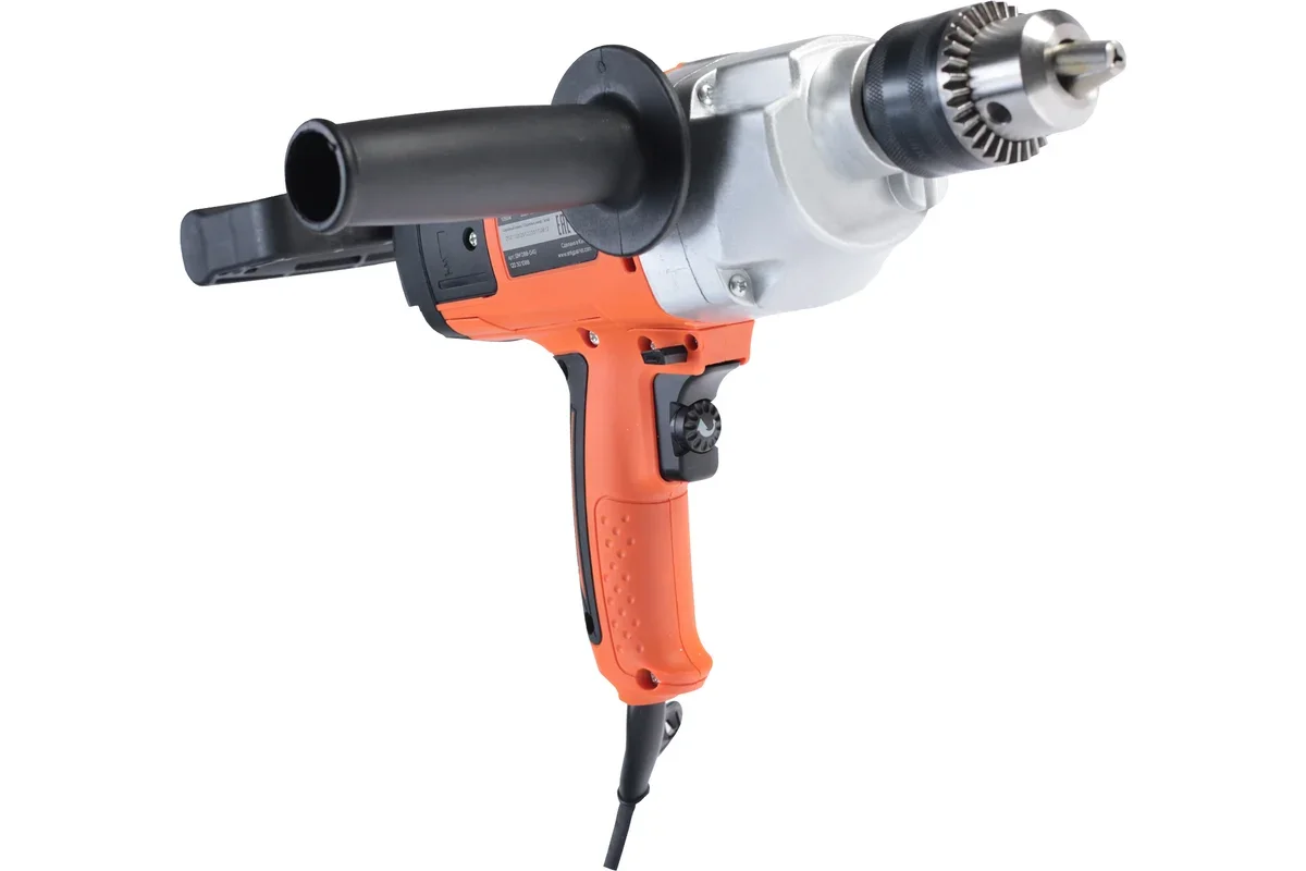 Дрель-миксер Patriot DM 088 - ForteMarket Дрель-миксер Patriot DM 088 купить,0