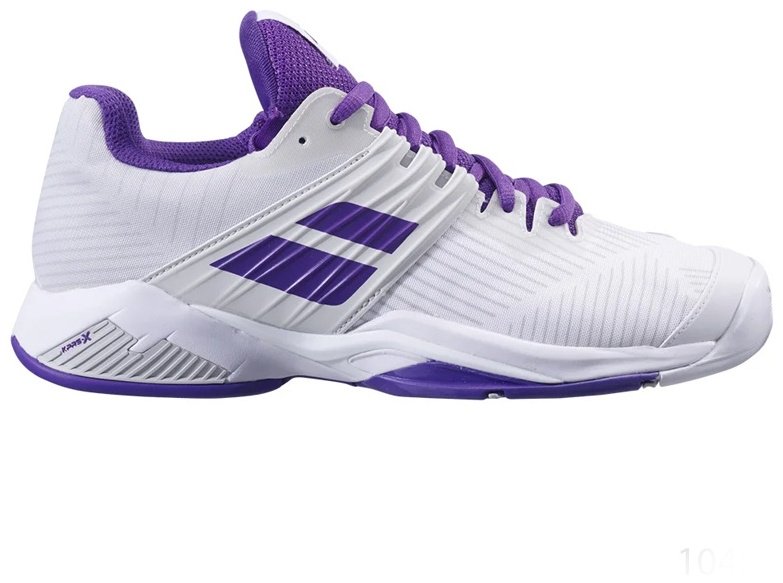 Babolat 31F21477 купить,NaN