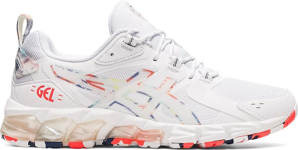 Asics 1202A253-960 купить,NaN