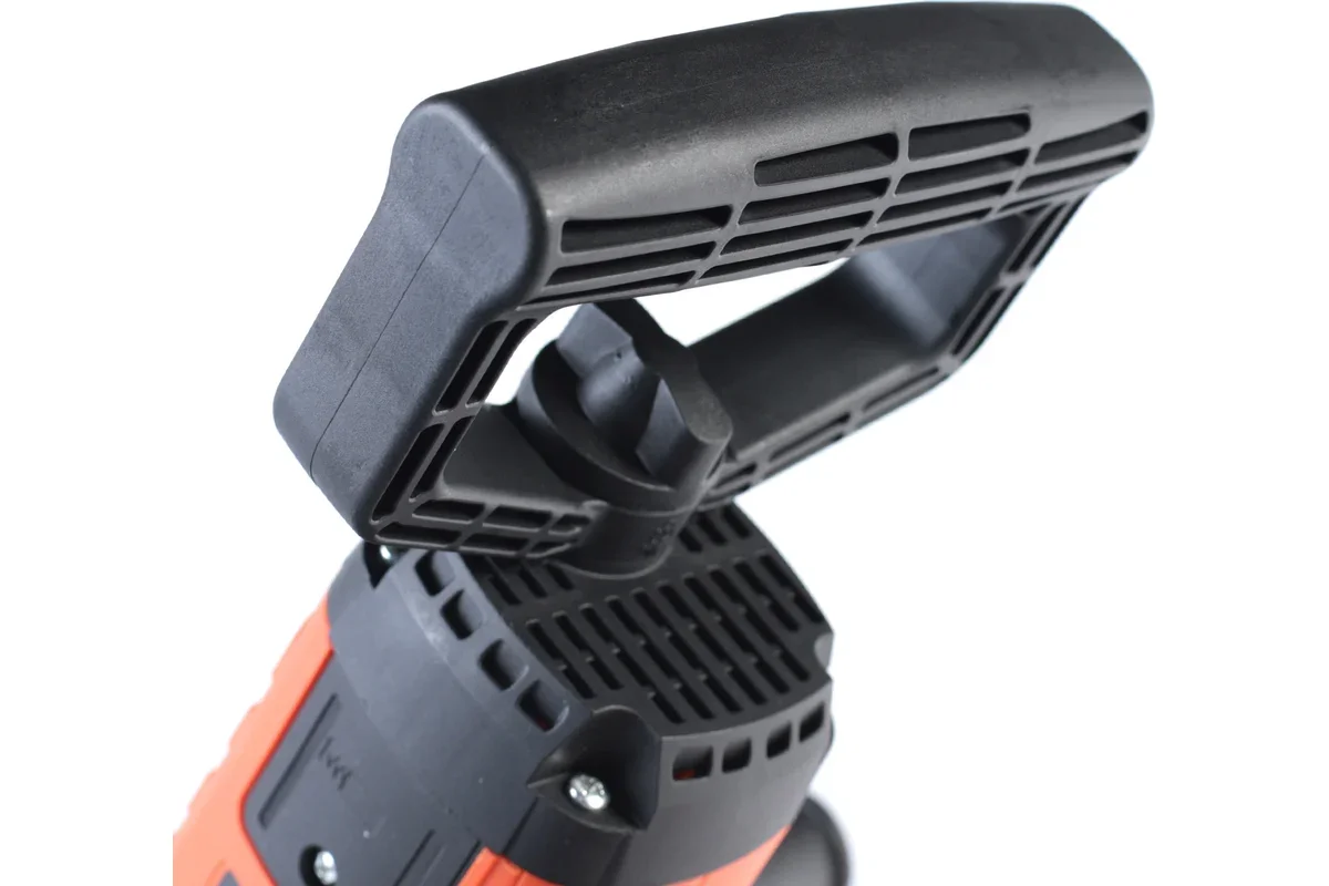 Дрель-миксер Patriot DM 088 - ForteMarket Дрель-миксер Patriot DM 088 купить,0