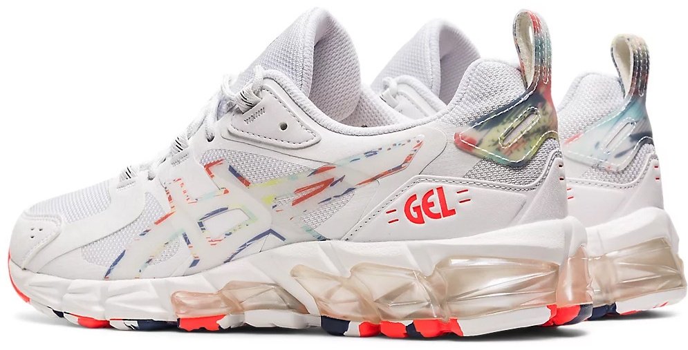 Asics 1202A253-960 купить,NaN