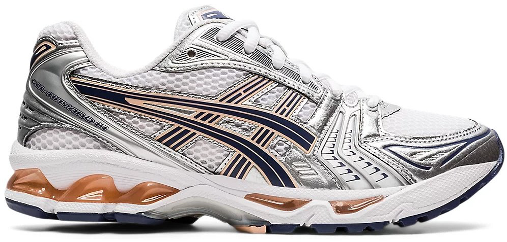 Asics 1202A056-103 купить,NaN