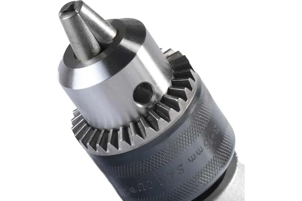Дрель-миксер Patriot DM 088 - ForteMarket Дрель-миксер Patriot DM 088 купить,0