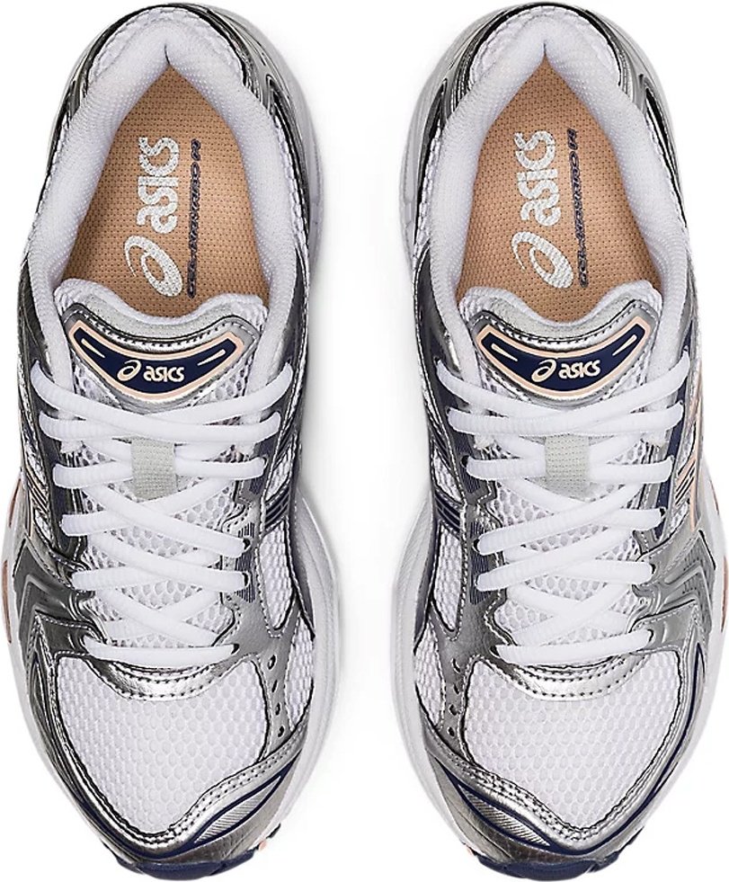 Asics 1202A056-103 купить,NaN