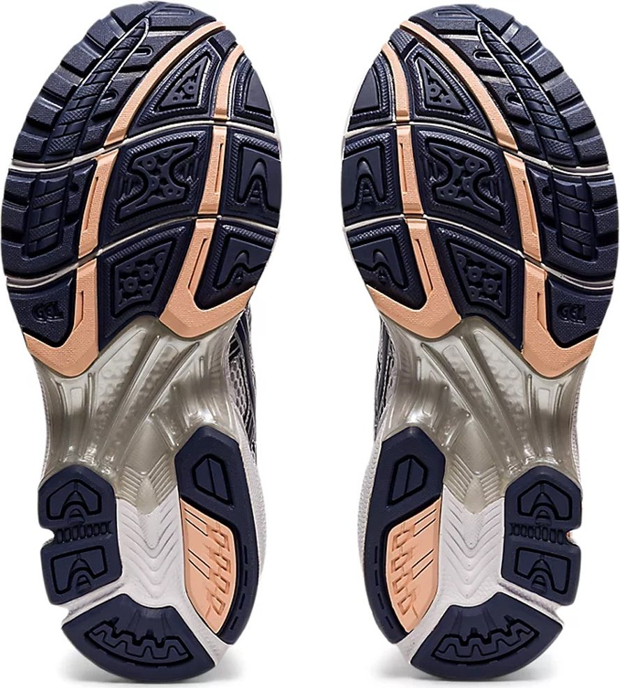 Asics 1202A056-103 купить,NaN