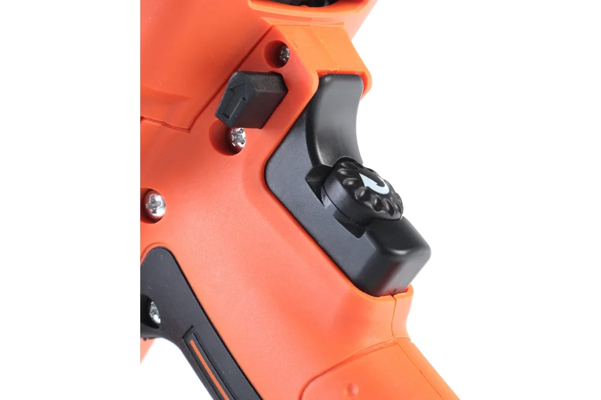 Дрель-миксер Patriot DM 088 - ForteMarket Дрель-миксер Patriot DM 088 купить,0
