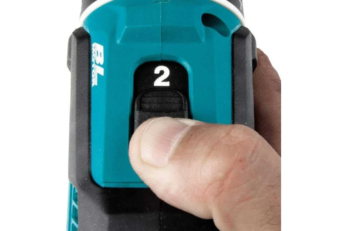 Дрель-шуруповёрт Makita DDF485Z - ForteMarket Дрель-шуруповёрт Makita DDF485Z купить,0