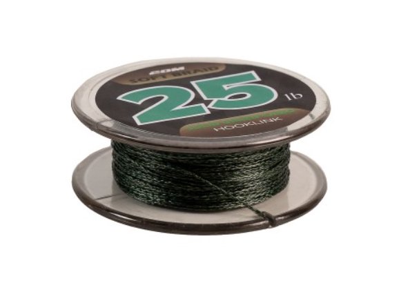 Поводок EastShark Solid green camo 5955525