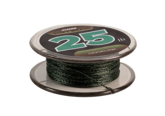 Поводок EastShark Solid green camo 5955525