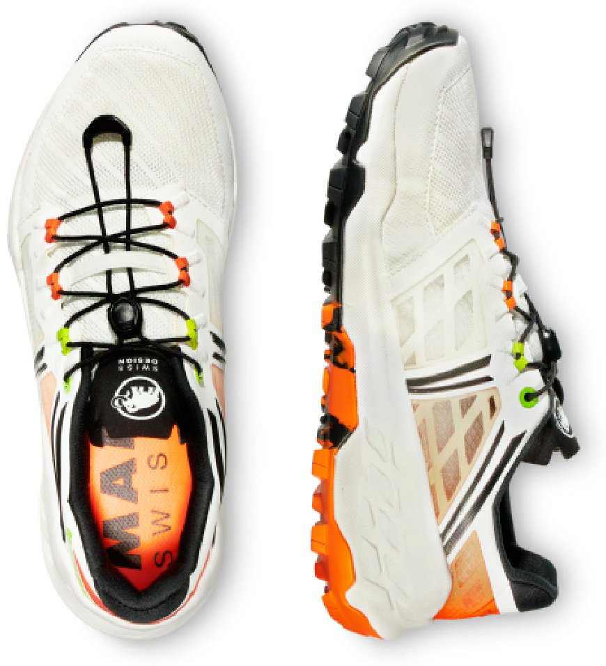 Mammut 3030-04950 купить,NaN