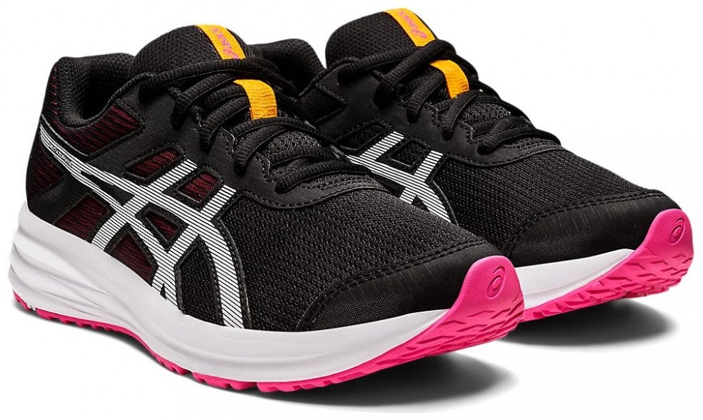 Asics 1012B052-003 черный купить,NaN