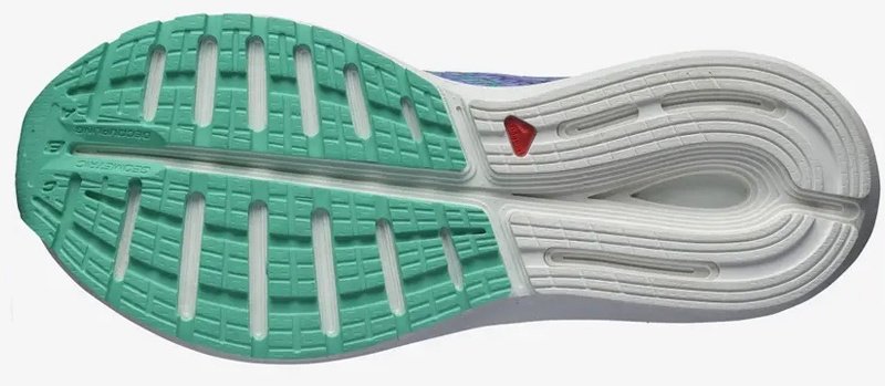 Salomon 417105 купить,NaN