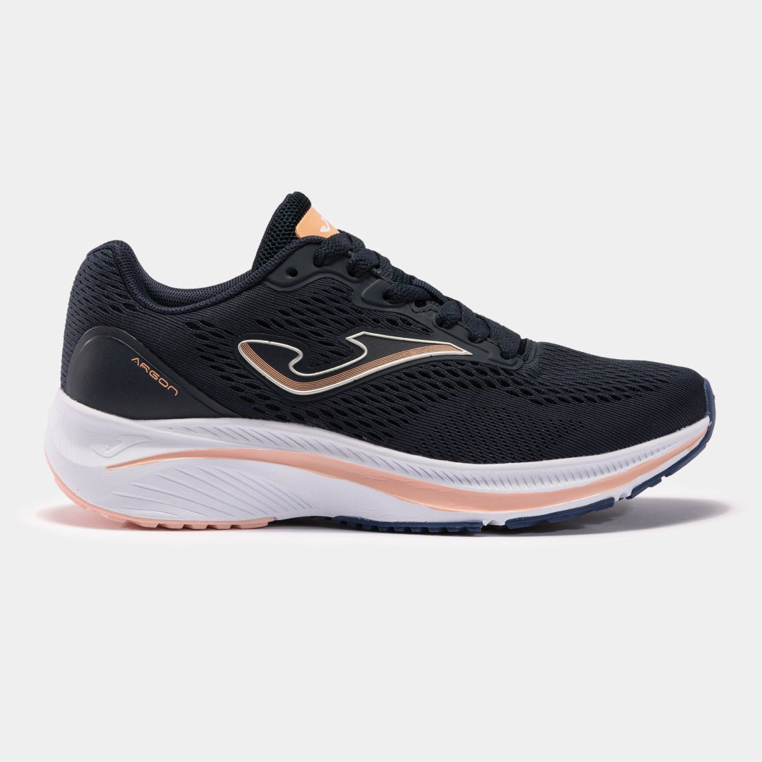 Кроссовки JOMA ARGON синий купить,NaN
