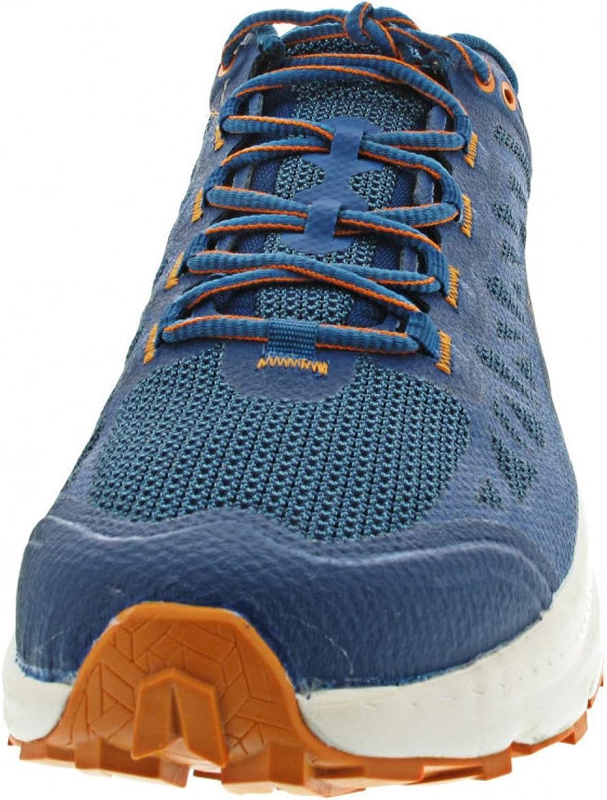 Кроссовки La Sportiva синий купить,NaN