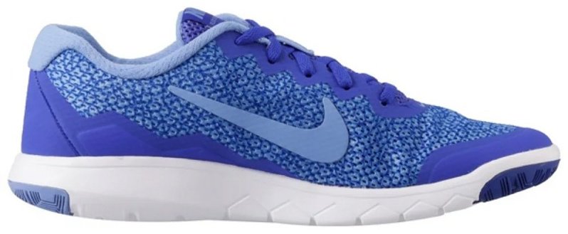 Nike 749177 купить,NaN