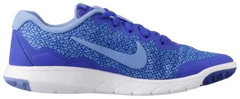 Nike 749177 купить,NaN