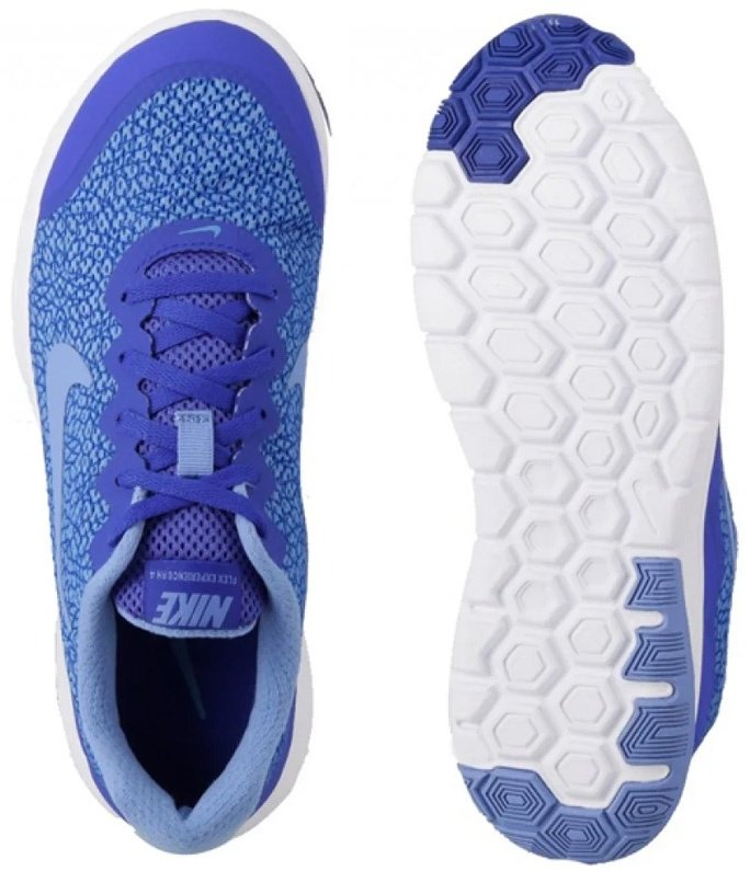 Nike 749177 купить,NaN