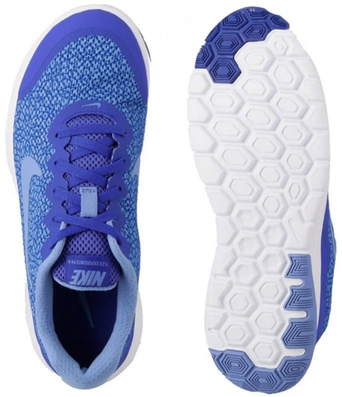 Nike 749177 купить,NaN