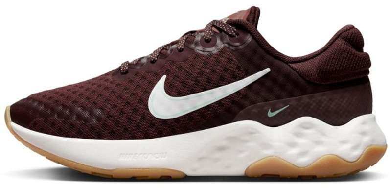 Nike DC8184-601 купить,NaN