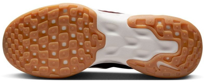Nike DC8184-601 купить,NaN