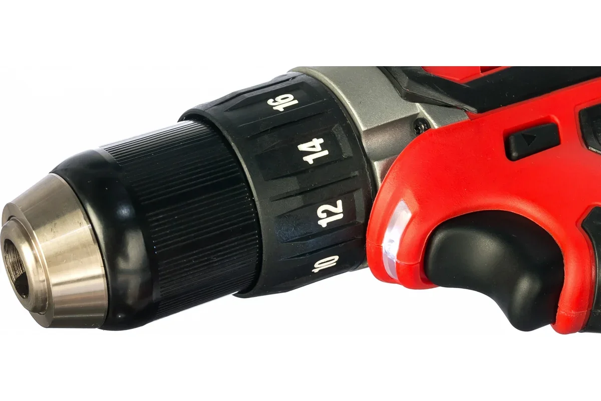 Дрель-шуруповерт Milwaukee M18 BDD-202C 4933443555 - ForteMarket Дрель-шуруповерт Milwaukee M18 BDD-202C 4933443555 купить,0