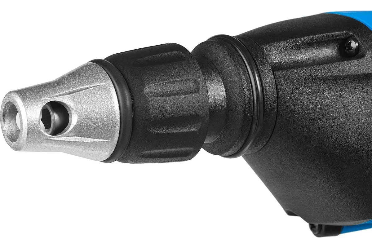 Шуруповерт Зубр ЗСШ-550-45 купить,0