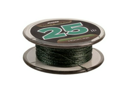 Поводок EastShark Solid green camo 5955525