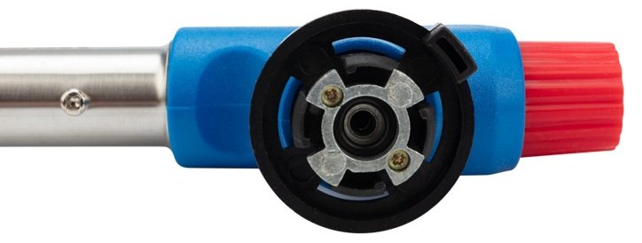 Горелка REXANT GT-19 12-0019 без баллона купить,NaN