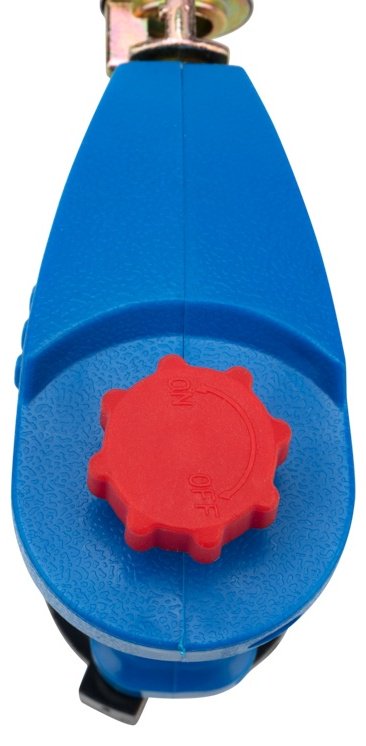 Горелка REXANT GT-20 12-0020 без баллона купить,NaN