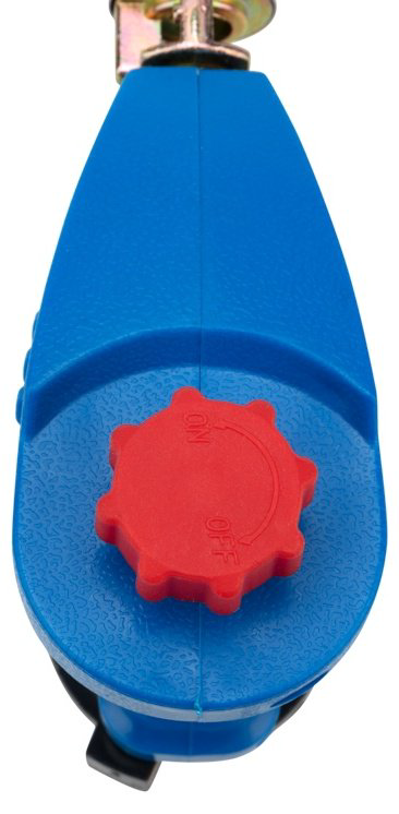 Горелка REXANT GT-20 12-0020 без баллона купить,NaN