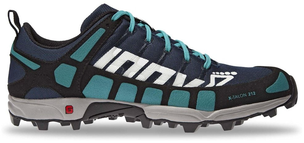 Inov-8 000153 купить,NaN