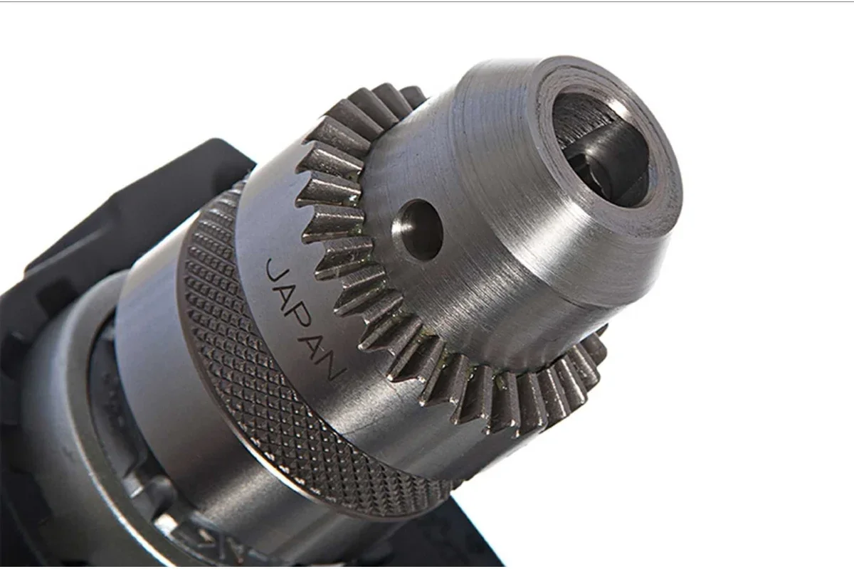 Дрель Makita HP2070 - ForteMarket Дрель Makita HP2070 купить,0