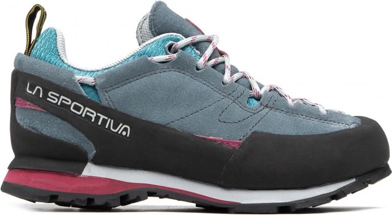 La Sportiva 862903502 купить,NaN